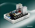 01-voltage_regulator-l.jpg