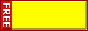 free search engine website submission 
top optimization