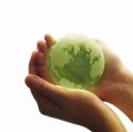earth_20globe_20hands_tm.jpg