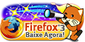 Firefox