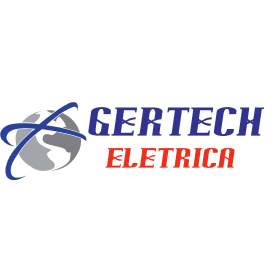 gertech_eletric.png