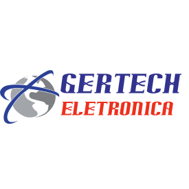 gertech_eletron.png