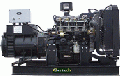 image005.gif
