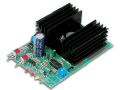 k8012.jpg